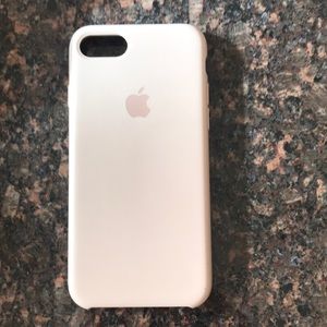 brand new Apple iPhone 7 phone case